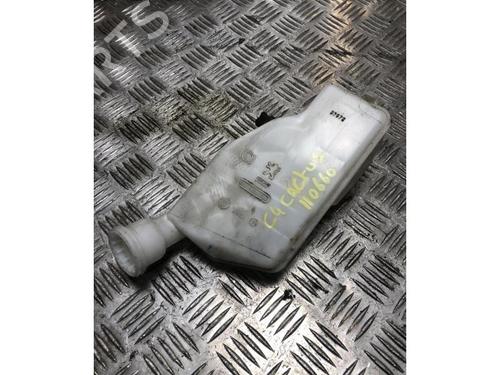 Brake fluid reservoir CITROËN C4 CACTUS 1.2 THP 110 | BP30768329M118