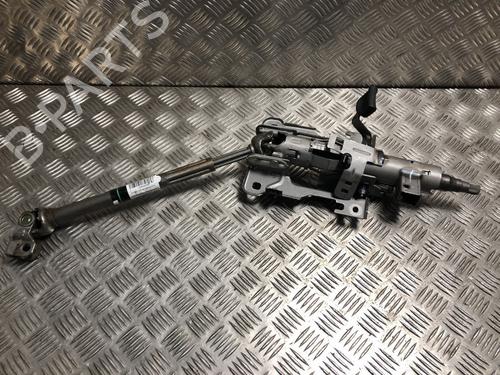 Used Steering column Steering column CITROËN BERLINGO Box Body/MPV (B9) 1.6 HDi / BlueHDi 75 (75 hp) 33429593 33429593