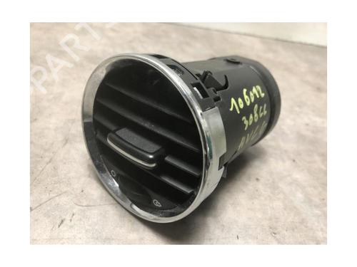 Air vent PEUGEOT 308 CC (4B_) 1.6 HDi | BP20621289I21 