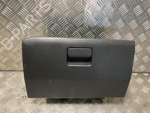 Used Glove box Glove box SUZUKI SWIFT V (AZ) 1.2 (A2L412, ZC83S) (90 hp) 36041769 36041769