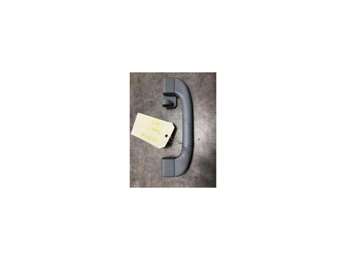 Used Interior roof handle BMW 1 (E87) 118 d (143 hp) 20622969