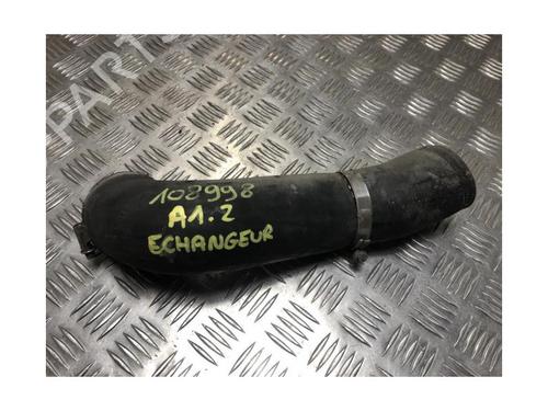 Pipe AUDI A1 Sportback (GBA) 40 TFSI | BP25915916M125 