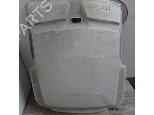 Interior roof RENAULT MEGANE III Grandtour (KZ0/1) 1.5 dCi (KZ09, KZ0D, KZ1G, KZ29, KZ14, KZ1W, KZ10, KZ1F,... | BP29209445I12 