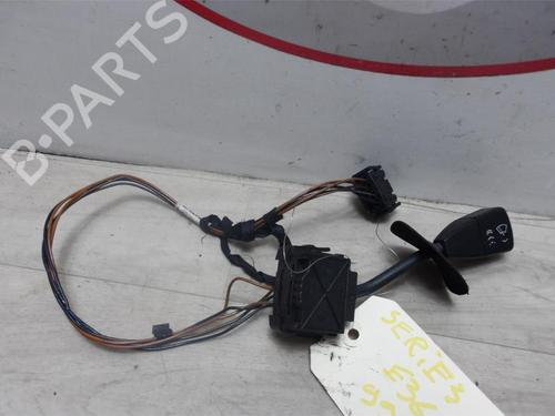 Switch BMW 3 (E36) 325 tds | BP13287700I30 
