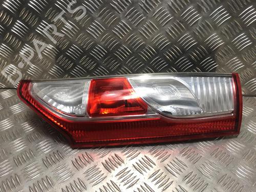 Feu arrière droit RENAULT KANGOO Express (FW0/1_) 1.5 dCi 75 (FW07, FW10, FW04) (75 hp) 31200521