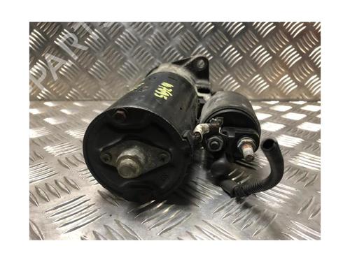 Starter ALFA ROMEO 147 (937_) 1.9 JTD 16V (937.AXG1B, 937.BXG1B) | BP25306530M8