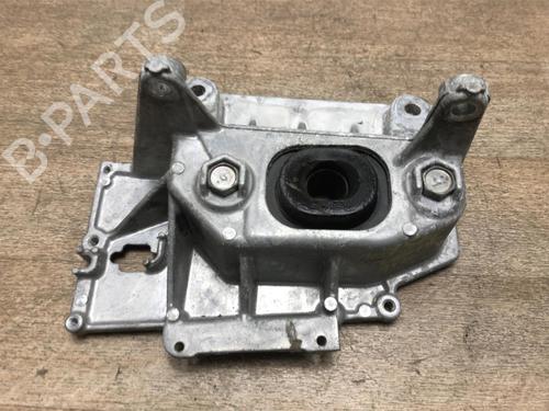 Used Engine mount NISSAN PULSAR Hatchback (C13) 1.5 dCi (110 hp) 20620944