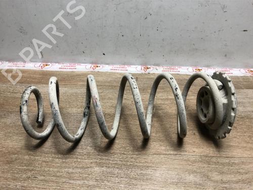 Used Shock absorber spring MERCEDES-BENZ A-CLASS (W169) A 180 CDI (169.007, 169.307) (109 hp) 20613665