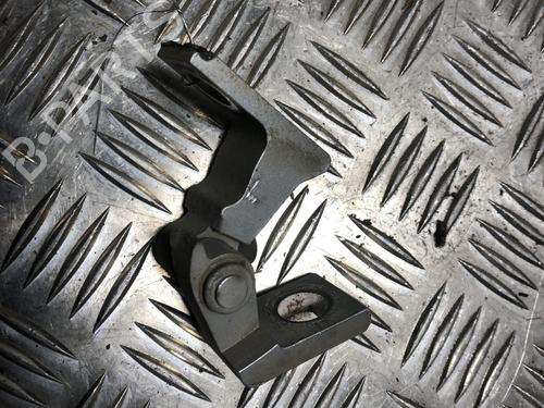 Used Hinge/Door check strap SKODA OCTAVIA III (5E3, NL3, NR3) 1.6 TDI (105 hp) 31201424