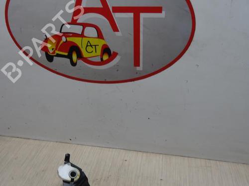 Used Clutch pedal PEUGEOT PARTNER Tepee 1.6 HDi (114 hp) 12970428