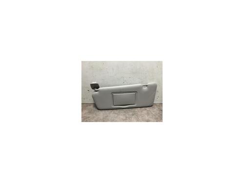 Used Left sun visor RENAULT TWINGO III (BCM_, BCA_) 0.9 TCe 90 (BCM9, BCM2) (90 hp) 20624924