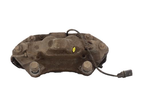 Left front brake caliper AUDI Q5 (8RB) 2.0 TFSI quattro | BP38986158M105 - Image 3