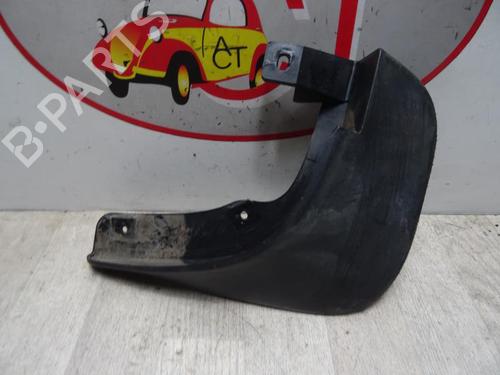 other-hyundai-tucson-jm-20-crdi-868312e010-2004-2005-2006-2007-2008-2009-2010-2011-2012-2013-2014-2015-2016-2017-2018-2019-13129862 main image