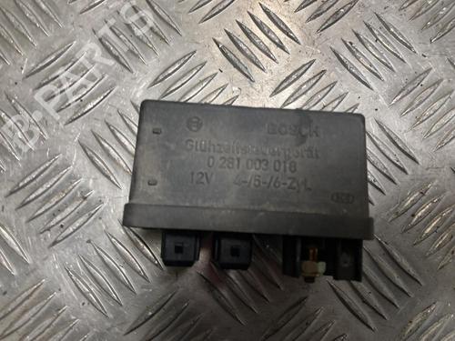 Used Electronic sensor PEUGEOT 407 Coupe (6C_) 2.7 HDi (204 hp) 31599797