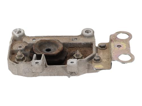 Engine mount NISSAN MICRA V (K14) 0.9 IG-T | BP39622099M89 - Image 5