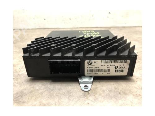 Electronic module BMW 1 (E87) 120 d | BP23035727M83 