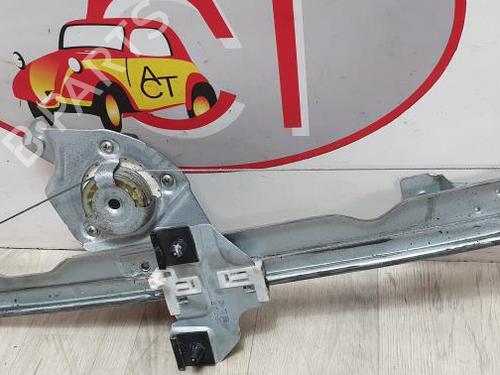 BP13286649C22 main image