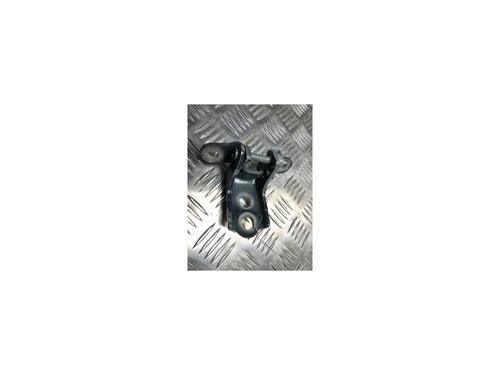 Used Hinge/Door check strap RENAULT CAPTUR II (HF_) LPG (HFMT) (101 hp) 21489344