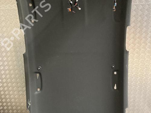Used Interior roof Interior roof RENAULT MEGANE E-TECH SUV EV60 (BNJ1) (218 hp) 36164354 36164354