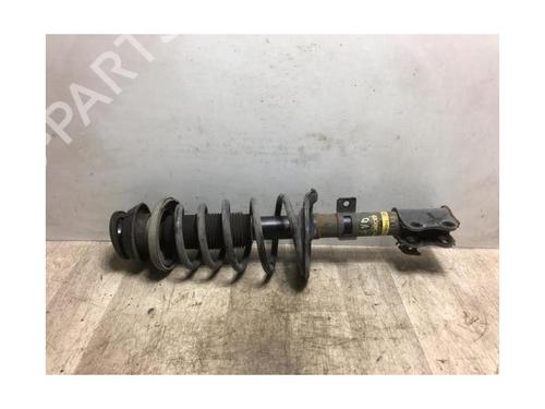 Right front shock absorber SUZUKI SWIFT III (MZ, EZ) 1.3 DDiS (RS413D) | BP20622784M17 