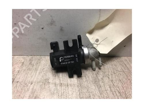 Annen VW GOLF IV (1J1) 1.9 TDI | BP23871895O1 
