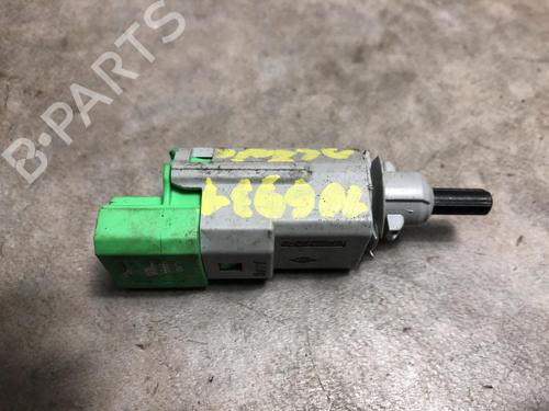 Used Switch RENAULT SCÉNIC IV (J9_) 1.2 TCe 115 (115 hp) 23035388