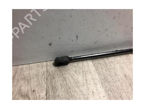 Tailgate lift support HYUNDAI SANTA FÉ I (SM) 2.0 CRDi 4x4 | BP23871600C138