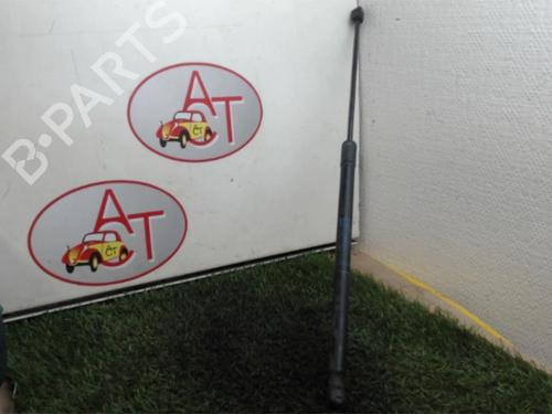 Used Tailgate lift support OPEL CORSA D (S07) 1.0 (L08, L68) (60 hp) 27508518