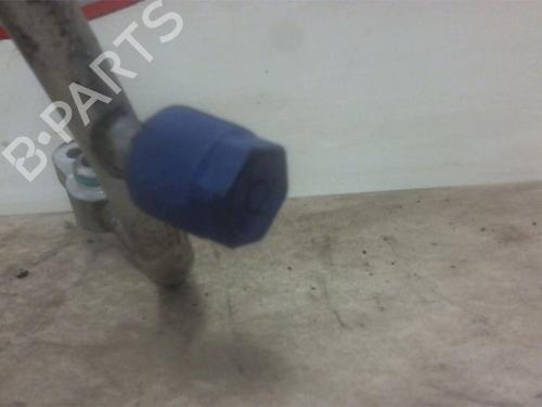 AC pipe SUZUKI SPLASH (EX) 1.0 (A5B310) | BP13134472M126 