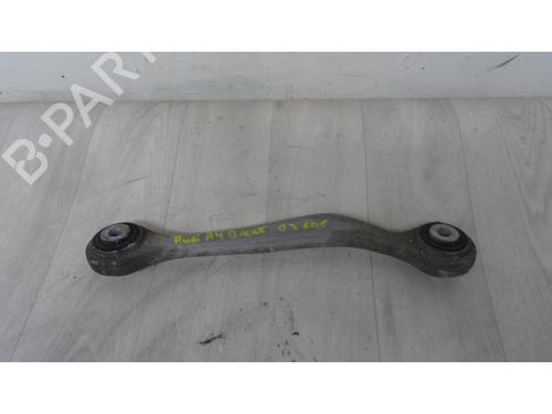 Left front suspension arm AUDI A4 B8 Avant (8K5) 2.0 TFSI quattro | BP25799523M12 