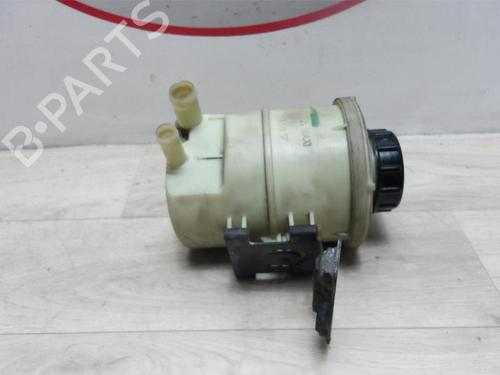 Power steering reservoir DACIA SANDERO 1.5 dCi | BP13133439M117