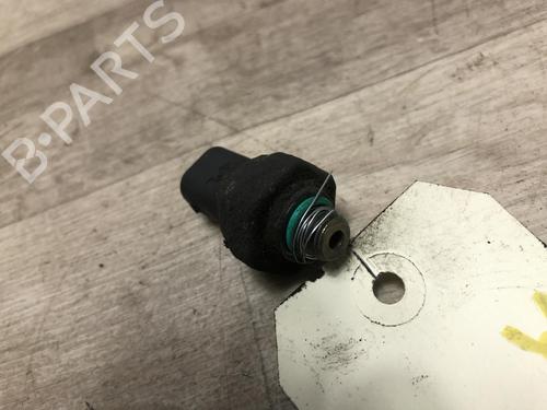 Elektronisk sensor BMW 3 (E90) 325 i (218 hp) 31196064