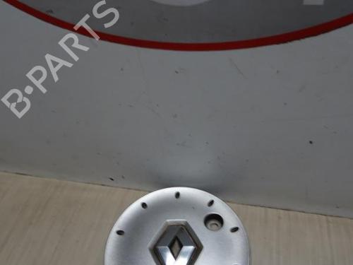 hub-cap-renault-scenic-ii-jm01_-2003-2004-2005-2006-2007-2008-2009-2010-30783423 main image
