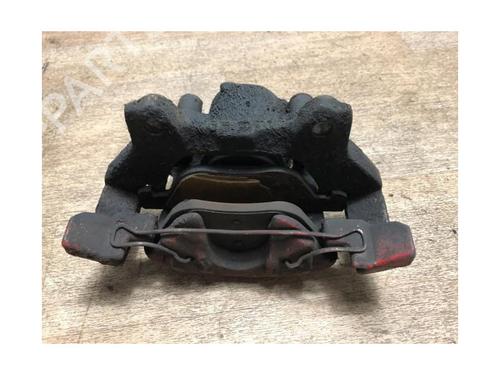 Right front brake caliper ALFA ROMEO GT (937_) 1.9 JTD (937CXN1B) | BP23109655M104