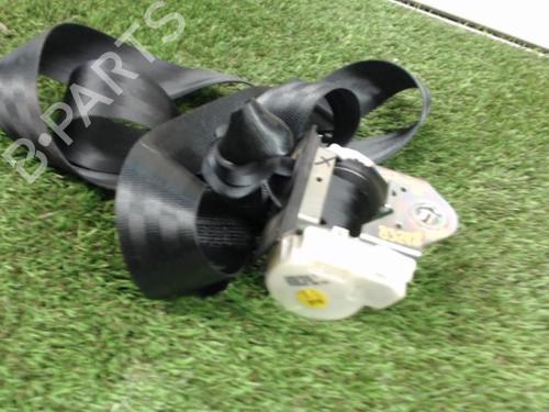 rear-left-seatbelt-seat-ibiza-iv-sc-6j1-6p5-2008-2009-2010-2011-2012-2013-2014-2015-2016-2017-2018-30780109 main image