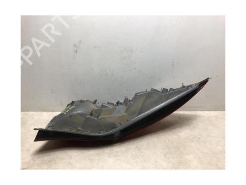 Right taillight HYUNDAI i30 (FD) 1.6 CRDi | BP23034858C35 