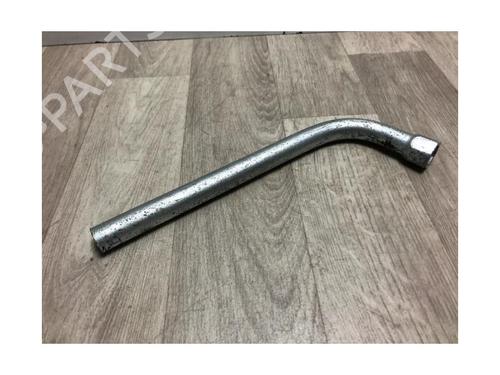 Other LANCIA MUSA (350_) 1.9 D Multijet (350.AXC1A) | BP20626259O1 