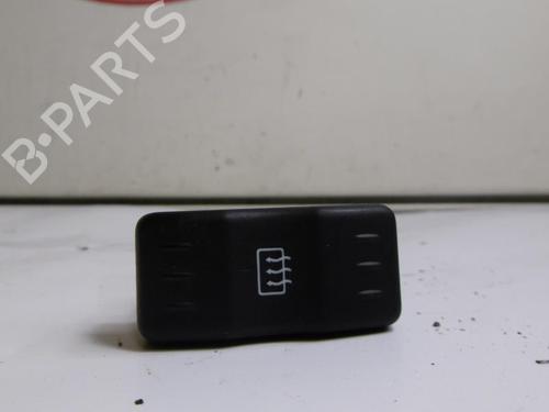 Used Switch DACIA LOGAN MCV (KS_) 1.5 dCi (KS0W) (86 hp) 12987391