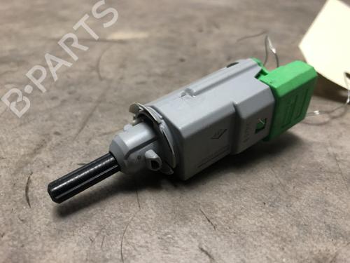 Used Switch DACIA SANDERO III 1.0 SCe 65 (67 hp) 19921700