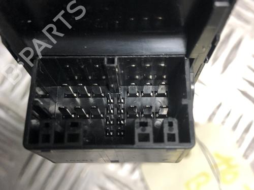 Left front window switch SUZUKI BALENO (FW, EW) 1.0 (A1K310) | BP32720923I27 - Image 3