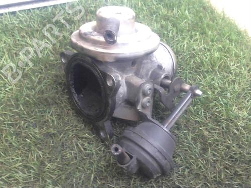 EGR-Ventil AUDI A3 (8L1) 1.9 TDI | BP29811974M69 