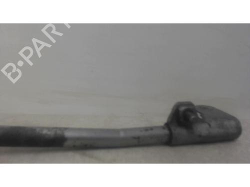 Gear lever AUDI Q5 (8RB) 2.0 TFSI quattro | BP13132286M90 