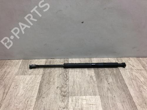 Used Tailgate lift support Tailgate lift support 37176392 37176392