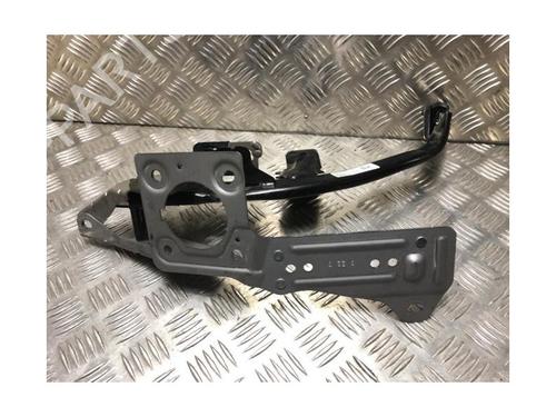 Break pedal FORD FOCUS II (DA_, HCP, DP) 2.5 ST | BP25306602I19 