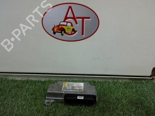 BP24589759M53 main image