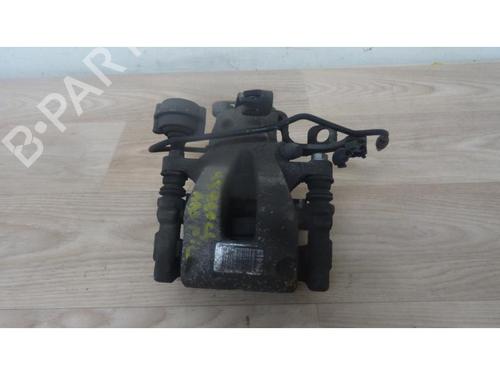 Used Right rear brake caliper CITROËN C4 Grand Picasso I (UA_) 1.6 HDi (109 hp) 13274228