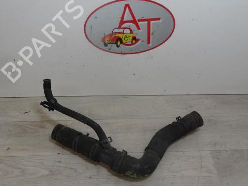 BP13127923M125 main image