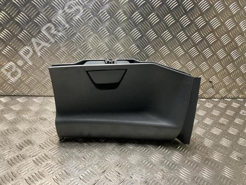 Used Glove box FORD KA (RU8) 1.2 (69 hp) 33217593
