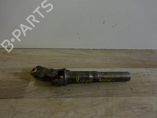 Steering column universal joint CITROËN XSARA (N1) 2.0 HDi 90 | BP13136759M114 