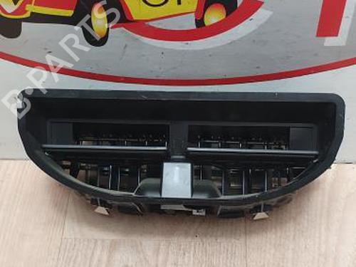 Used Air vent PEUGEOT 208 I (CA_, CC_) 1.4 HDi (68 hp) 20629410